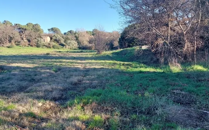 Programme immobilier neuf Domaine rosea appartements - t1 à Fréjus