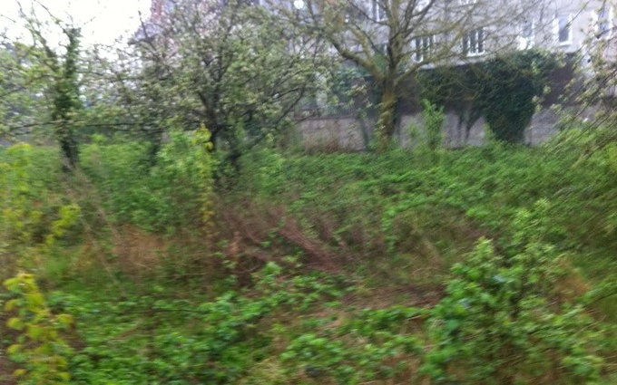 Programme immobilier neuf Terrain à partir de 480m² à saint-selve à Saint-Selve (33650)