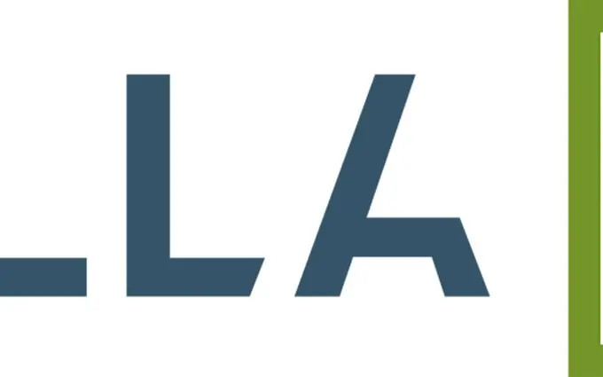 Programme immobilier neuf Villa 32 à Montreuil