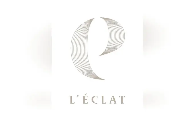 Programme immobilier neuf L'eclat à Arcueil