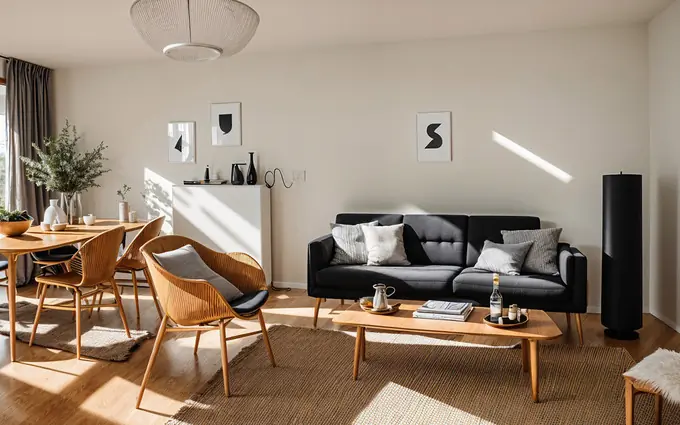 Programme immobilier neuf Schiltigheim quartier résidentiel proche canal de la marne