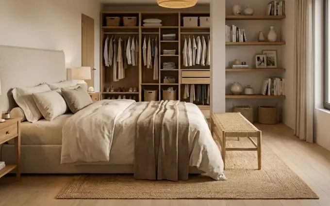 Programme immobilier neuf Biot appartement en duplex au coeur de la Valmasque à Biot