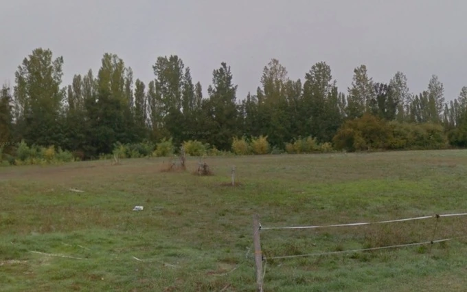 Programme immobilier neuf Terrain à partir de 1500m² à miramont-de-guyenne à Miramont-de-Guyenne (47800)