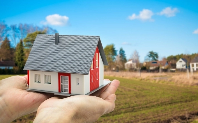 Programme immobilier neuf Le domaine d'herlen à Wissant (62179)