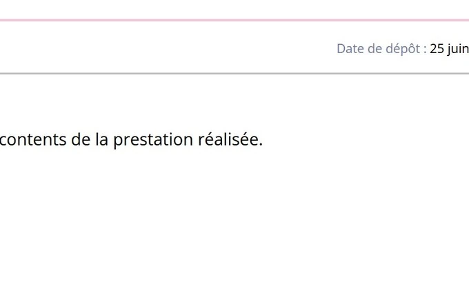 Programme immobilier neuf Terrain à partir de 313m² à guérande à Guérande