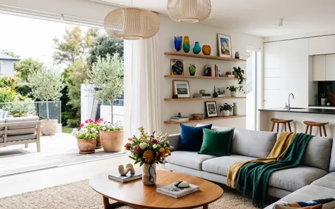 Programme immobilier neuf Neuilly-sur-Marne à 20 minutes de Paris à Neuilly-sur-Marne