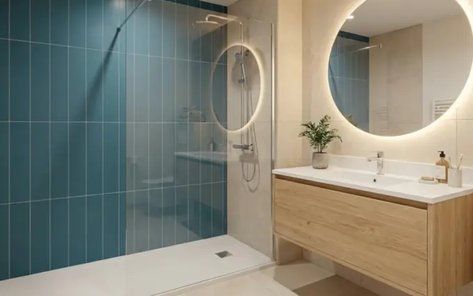 Programme immobilier neuf Bourges à proximité des commodités à Bourges