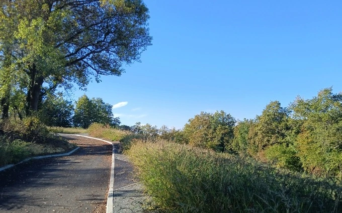 Programme immobilier neuf Terrain à partir de 903m² à camarsac à Camarsac (33750)