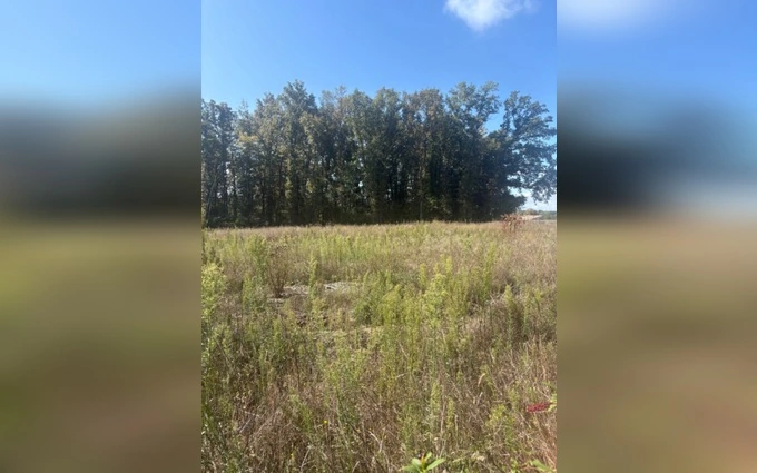 Programme immobilier neuf Terrain à partir de 600m² à galgon à Galgon (33133)