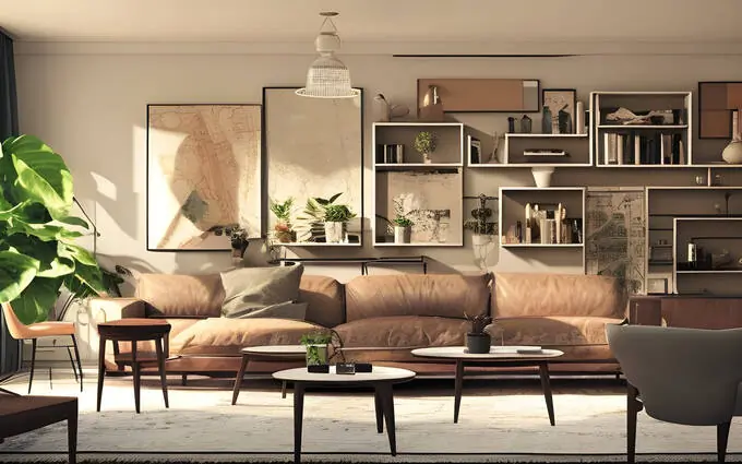 Programme immobilier neuf Rouen à proximité du centre historique à Rouen