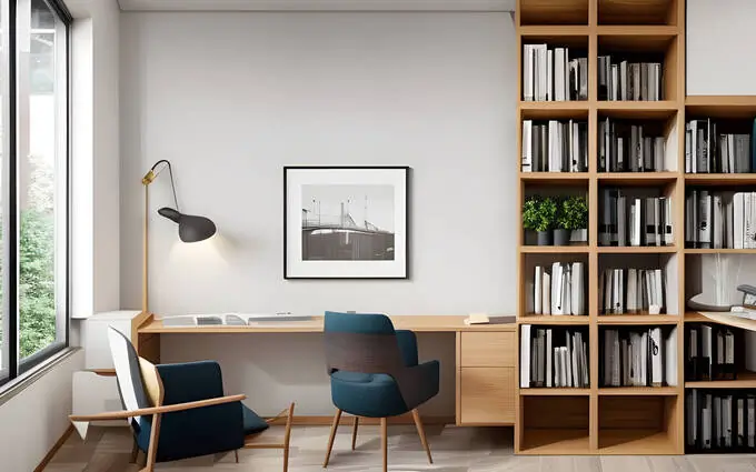 Programme immobilier neuf Rouen à 8 minutes à pied de la faculté de droit