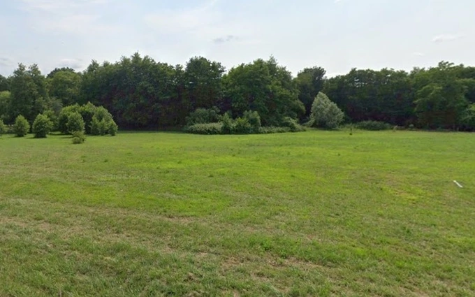 Programme immobilier neuf Terrain à partir de 565m² à baron à Baron (30700)