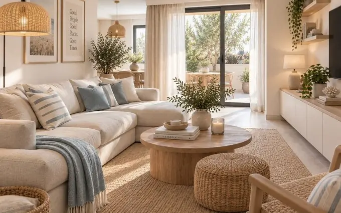 Programme immobilier neuf Les jardins de frontignan à Frontignan