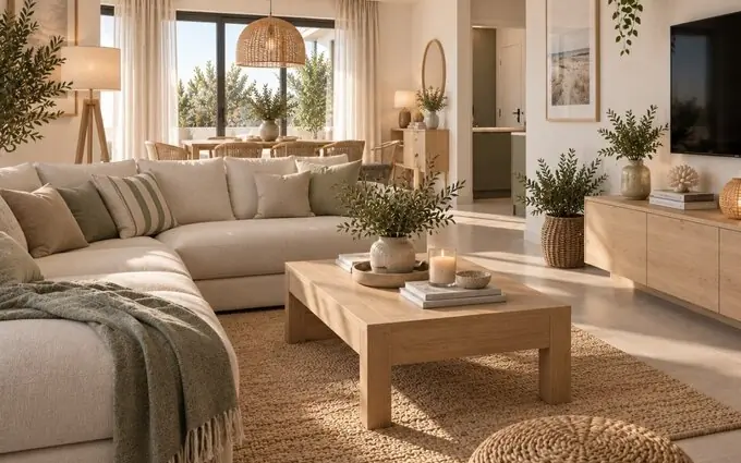 Programme immobilier neuf Nouveaute centre ville à Montpellier
