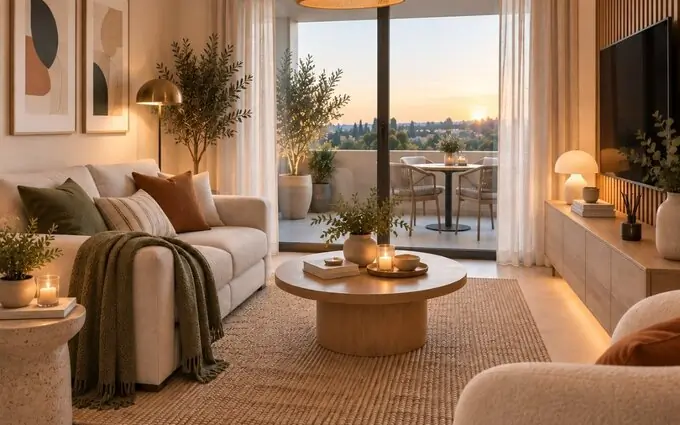 Programme immobilier neuf Notre selection brs a montpellier à Montpellier