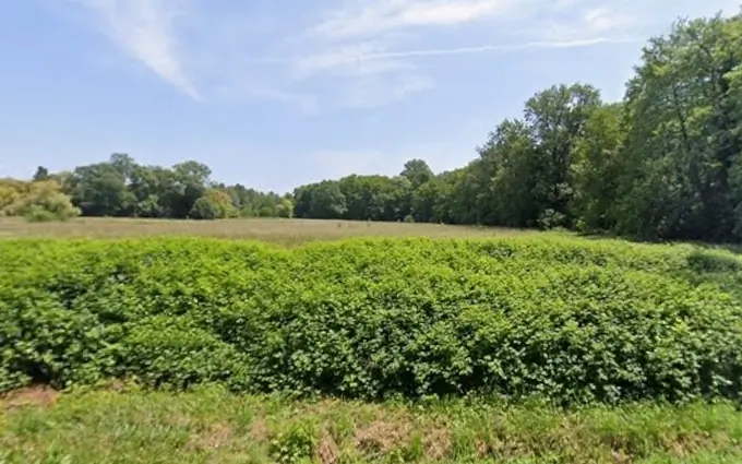 Programme immobilier neuf Terrain à partir de 640m² à saint-aubin-de-blaye à Saint-Aubin-de-Blaye (33820)