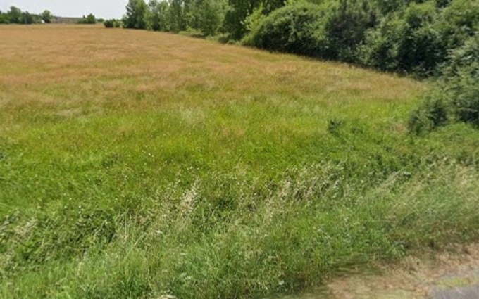 Programme immobilier neuf Terrain à partir de 270m² à cézac à Cézac (33620)