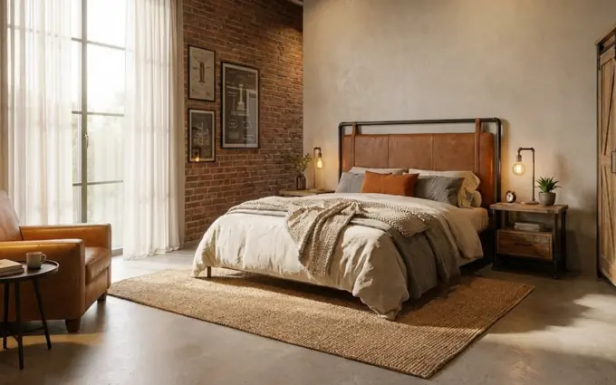 Programme immobilier neuf Cancale appartements avec vue sur la mer à Cancale