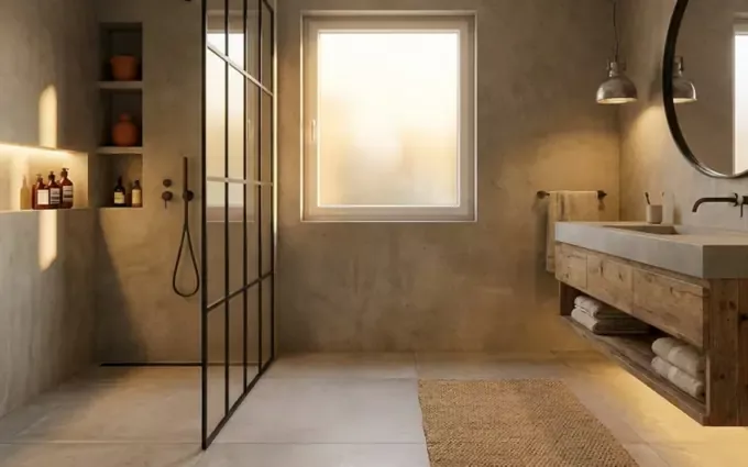 Programme immobilier neuf Cancale appartements avec vue sur la mer à Cancale