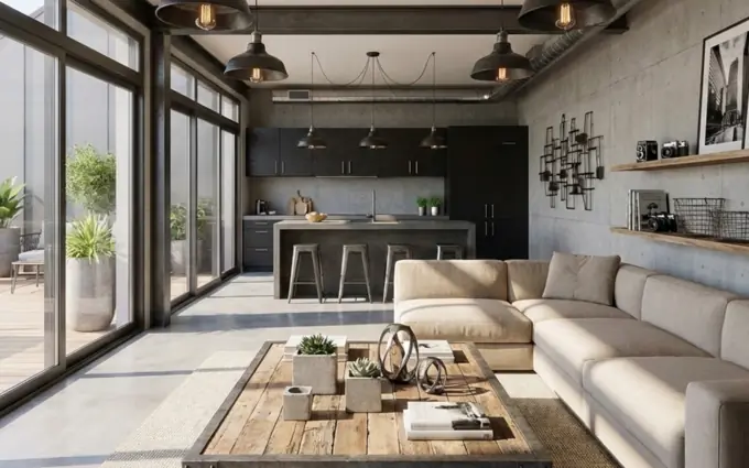 Programme immobilier neuf Cancale appartements avec vue sur la mer à Cancale
