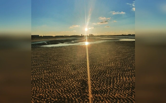 Programme immobilier neuf Terrain à partir de 450m² à andernos-les-bains à Andernos-les-Bains (33510)