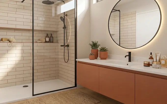 Programme immobilier neuf Orvault quartier recherché du Petit Chantilly à Orvault