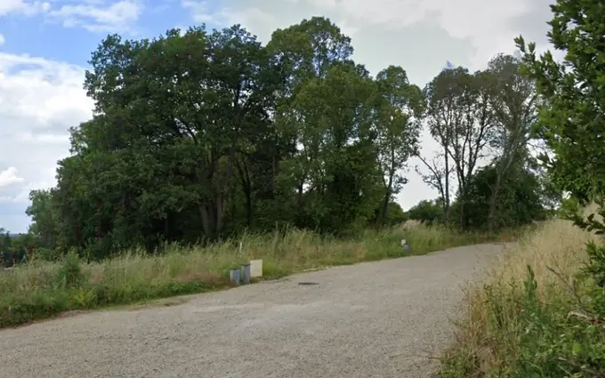 Programme immobilier neuf Terrain à partir de 767m² à prignac-et-marcamps à Prignac-et-Marcamps (33710)