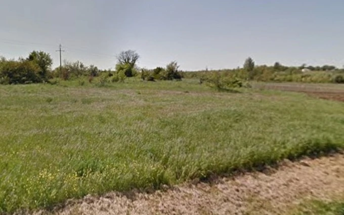 Programme immobilier neuf Terrain à partir de 570m² à anglade à Anglade