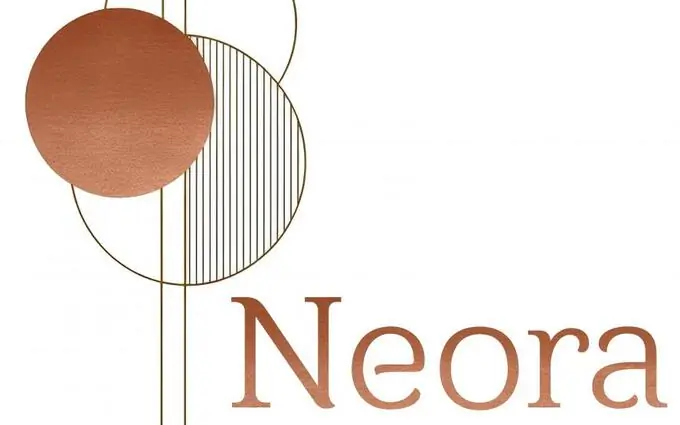 Programme immobilier neuf Neora à Cournonterral (34660)