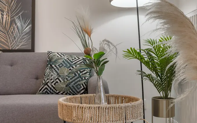 Programme immobilier neuf Prochainement à Chennevières-sur-Marne (94430)