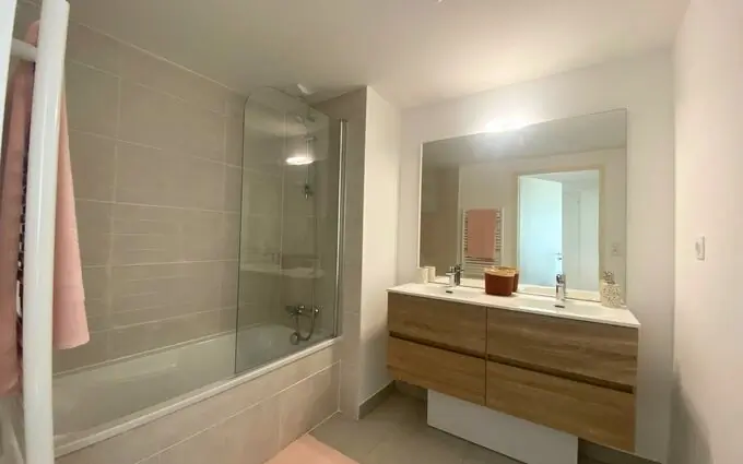 Programme immobilier neuf Baccara à Nantes