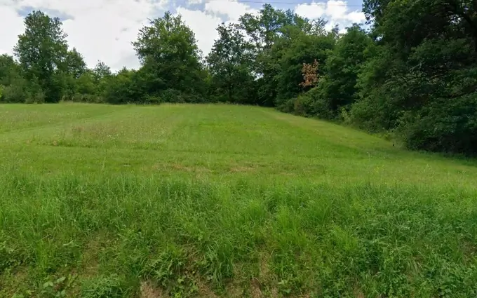 Programme immobilier neuf Terrain à partir de 1800m² à lunas