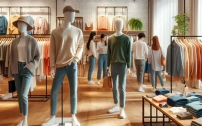 Programme immobilier neuf Coeur oleron - commerce - t2 à Saint-Pierre-d'Oléron (17310)