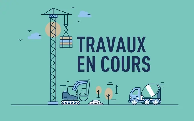 Programme immobilier neuf Coeur oleron - commerce - t2 à Saint-Pierre-d'Oléron