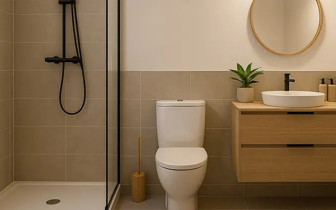 Programme immobilier neuf Longjumeau à deux pas du tramway t12 à Longjumeau