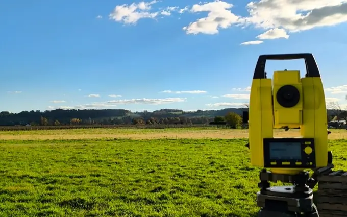 Programme immobilier neuf Terrain à partir de 600m² à gauriaguet à Gauriaguet (33240)