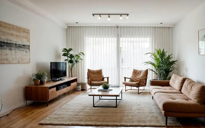 Programme immobilier neuf Ozoir-la-ferrière à 5 min à pied de la gare rer e à Ozoir-la-Ferrière