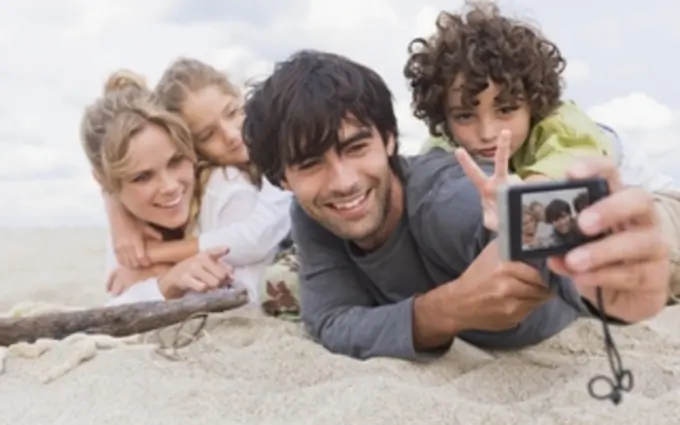 Programme immobilier neuf Villa barena à La Barre-de-Monts