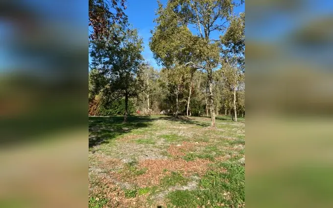 Programme immobilier neuf Terrain à partir de 360m² à le taillan-médoc à Le Taillan-Médoc (33320)
