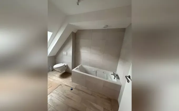 Programme immobilier neuf L'aparté