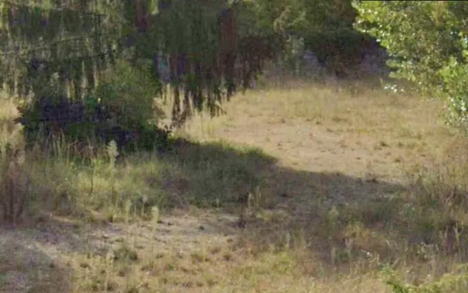 Programme immobilier neuf Terrain à partir de 400m² à preignac à Preignac (33210)