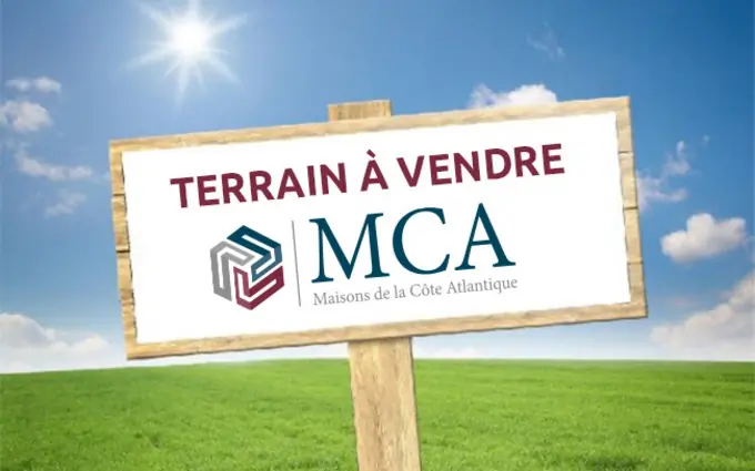 Programme immobilier neuf Terrain à partir de 1150m² à cars à Cars