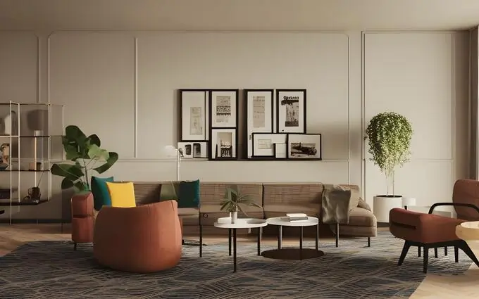 Programme immobilier neuf Écully réhabilitation à 15 min de lyon centre à Écully (69130)