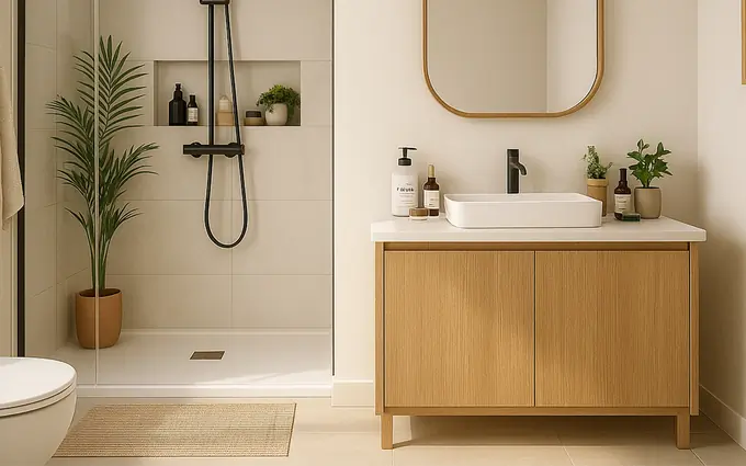 Programme immobilier neuf Gournay-en-bray secteur résidentiel en plein coeur historique à Gournay-en-Bray