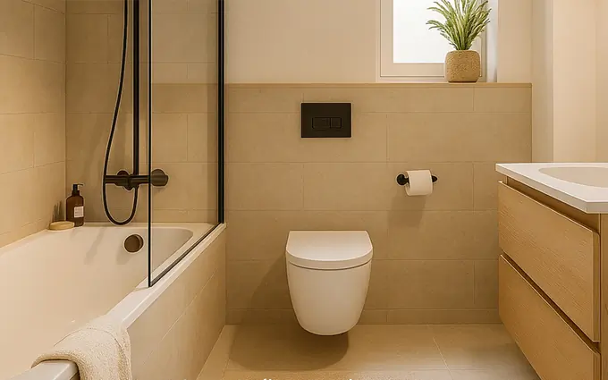 Programme immobilier neuf Sainte-marie proche commodités et écoles à Sainte Marie