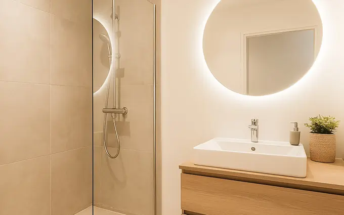 Programme immobilier neuf Melun investissement locatif à 25 minutes de paris à Melun