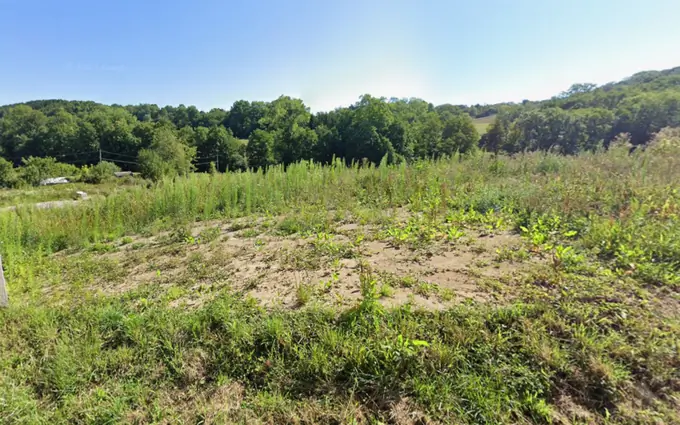 Programme immobilier neuf Terrain à moye - chez tonin à Moye (74150)