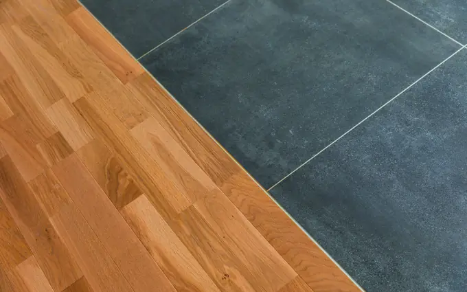 Programme immobilier neuf L'altesse à Thoiry