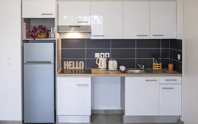 Programme immobilier neuf L'altesse à Thoiry