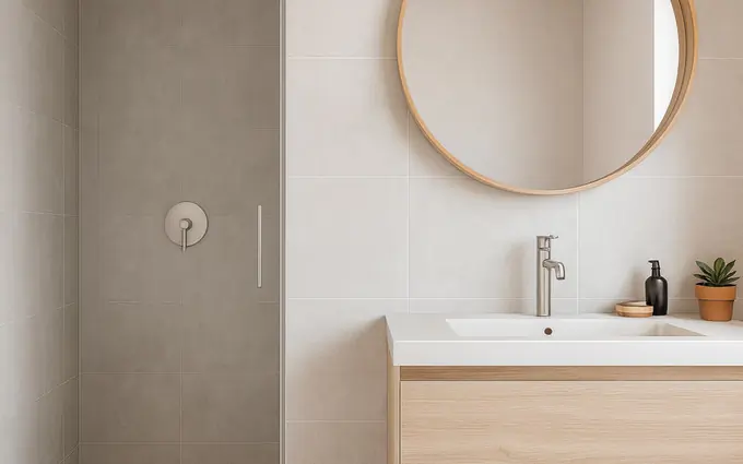 Programme immobilier neuf Voiron au coeur du centre-ville à Voiron